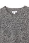MEN’S LAMBSWOOL