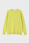 MEN’S LAMBSWOOL