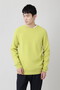MEN’S LAMBSWOOL
