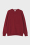 MEN’S LAMBSWOOL