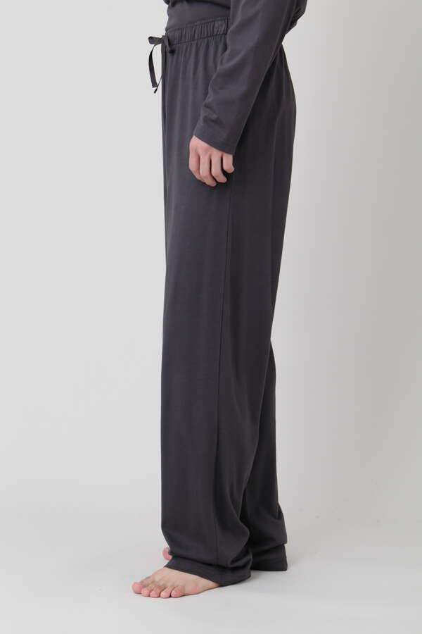 MEN’S COTTON MODAL | Loungewear & Sleepwear | CLOTHING | MEN | SUNSPEL ...