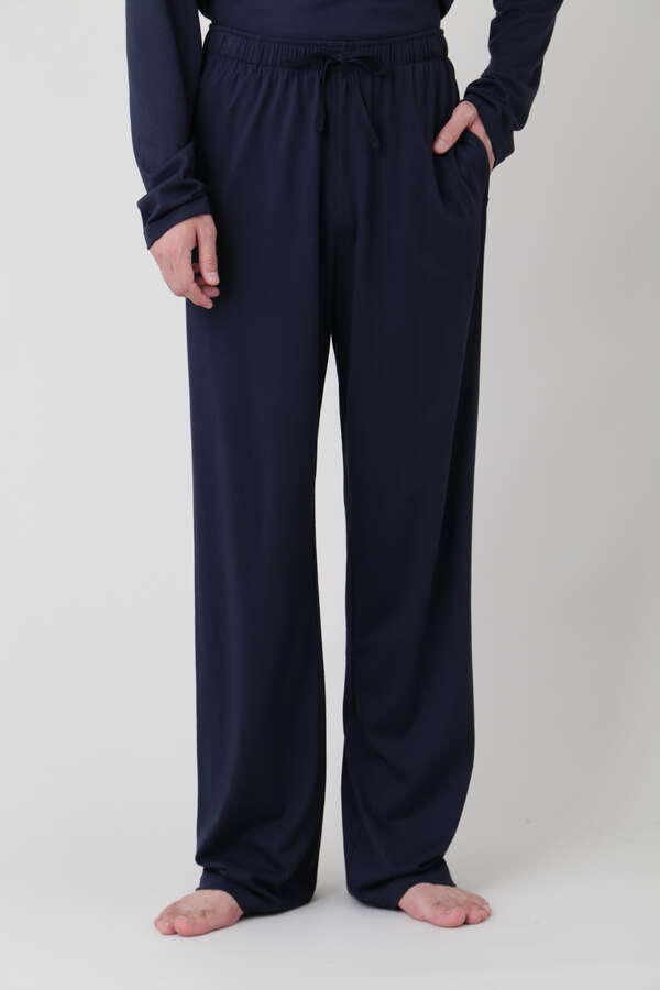 MEN’S COTTON MODAL | Loungewear & Sleepwear | CLOTHING | MEN | SUNSPEL ...