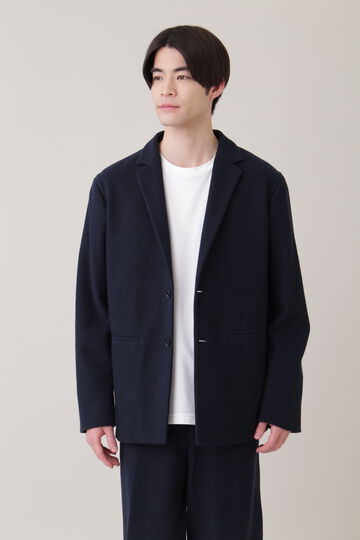 Sunspel and Casely-Hayford | FEATURED | MEN | SUNSPEL(サンスペル ...