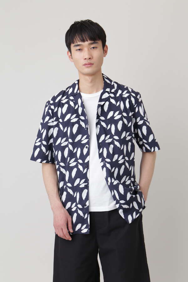 Lightweight cotton shirts Clearance