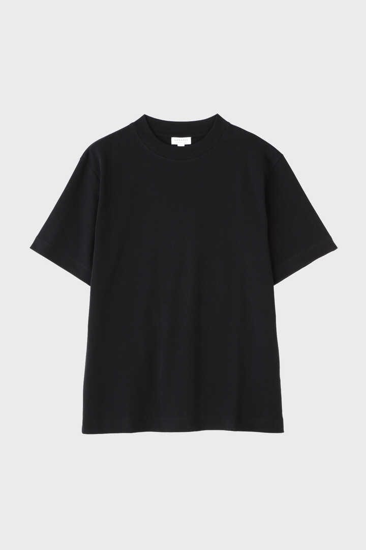 MEN'S SUVIN GIZA COTTON | カットソー | SUNSPEL MEN | THE LIBRARY（ザ ライブラリー公式通販）