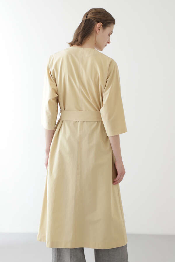 新作saleセール30 Off ボッシュ ｔａ ｃタイプライターワンピース 累計販売2万枚突破 Theblindtigerslidell Com