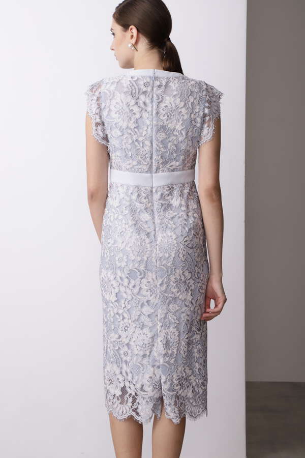 おしゃれ Sale Off トーナルカラーレースワンピース Pinky Dianne ピンキー アンド ダイアン ワンピース ワンピースその他 パープル Rba E 送料無料 Rakuten Fashion 魅力的な Www Bedandbiscuitspetsittingservices Com