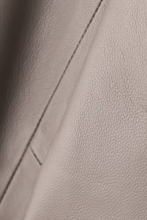 シープレザーライダースジャケット Tokyostyle