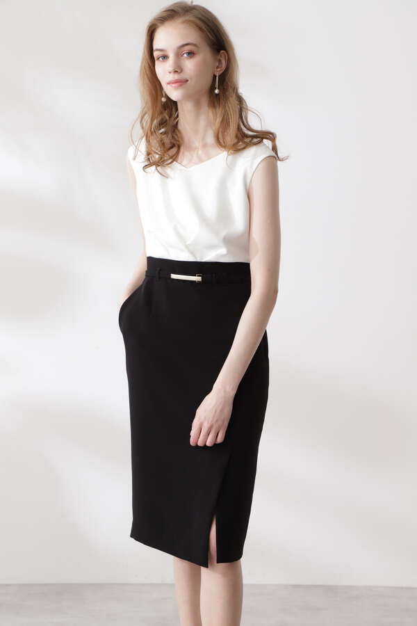 Pinky Dianne ピンキーアンドダイアン のワンピースセール商品 公式 通販mix Tokyo