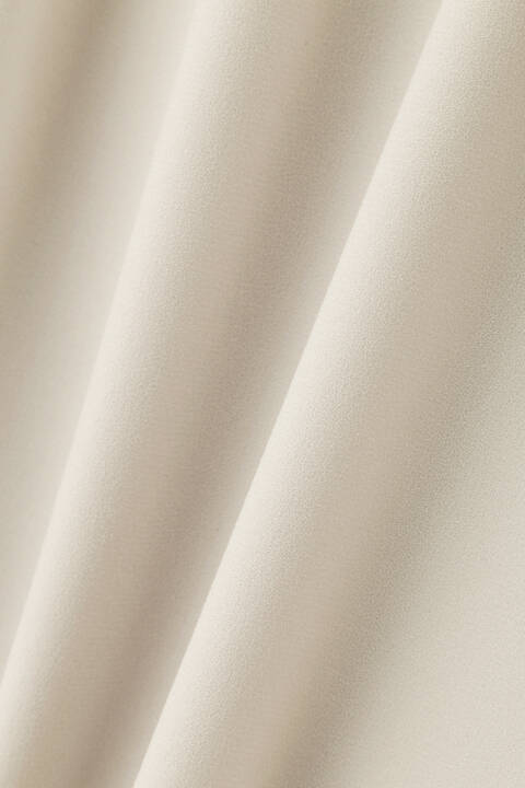 クロスリボンワンピース Tokyostyle