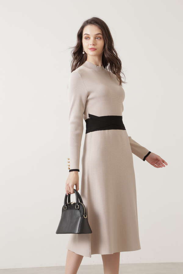 Pinky Dianne ピンキーアンドダイアン のワンピースセール商品 公式 通販mix Tokyo