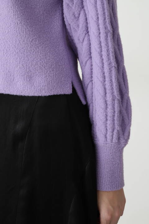 オンラインストア通販店 *ラスト1点*新品・未使用*【styling