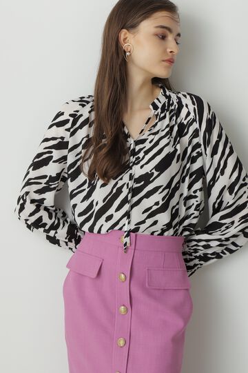 PINKY&DIANNE(ピンキーアンドダイアン)の全商品|【公式】通販MIX.Tokyo PINKY&DIANNE(ピンキーアンドダイアン)の全商品|【公式】通販MIX.Tokyo