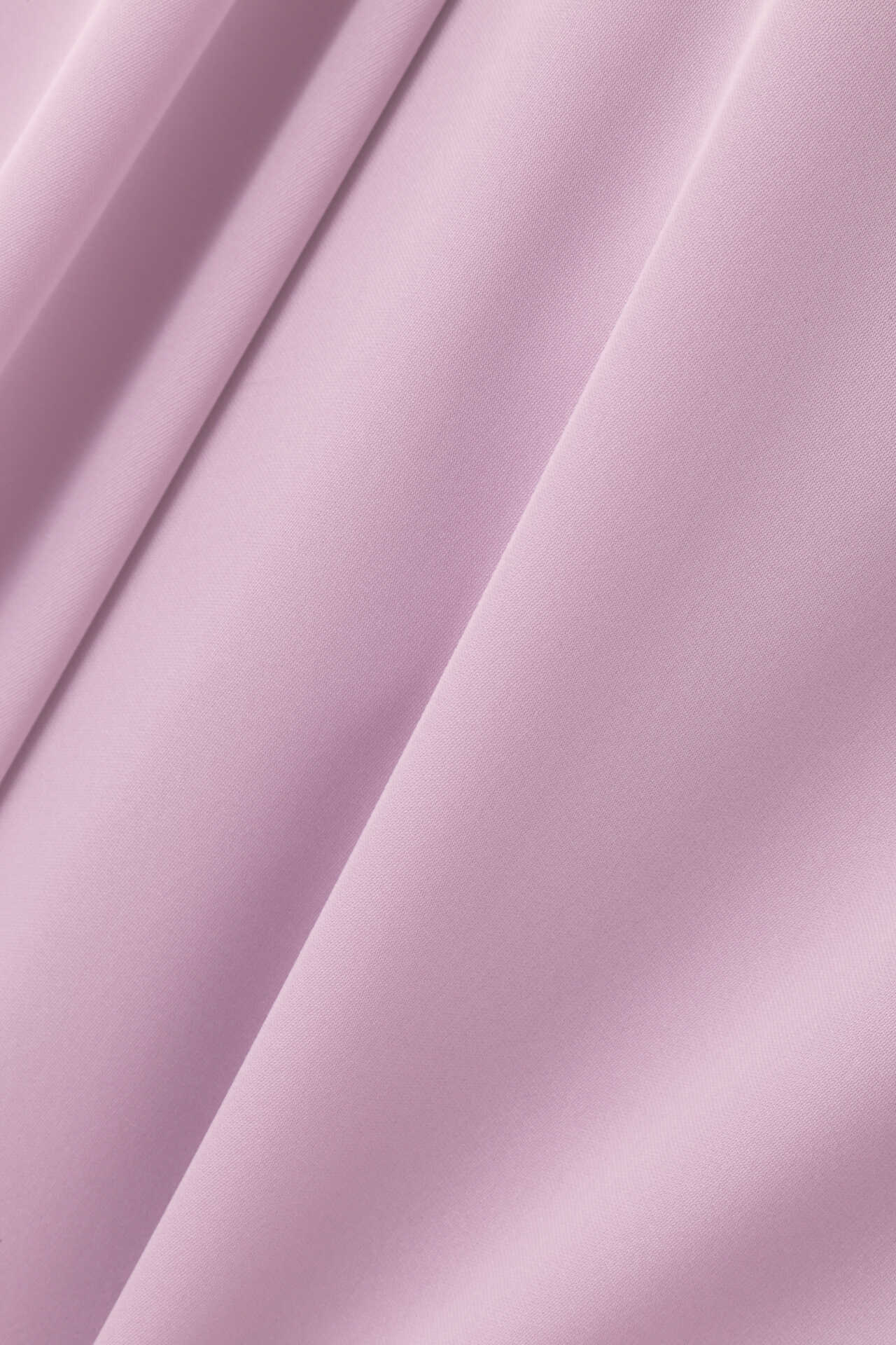 バイカラーボウタイブラウス | TOKYOSTYLE