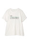 TRUE COLORS Tシャツ