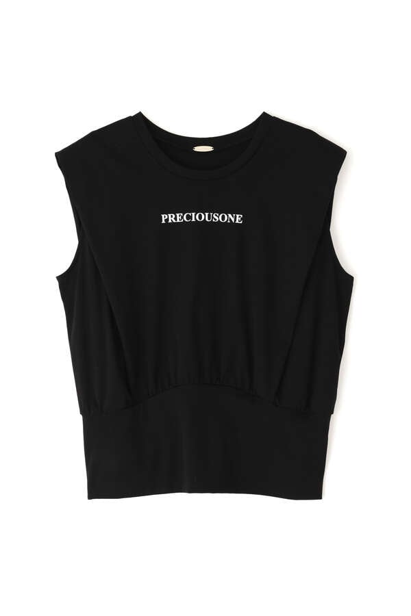 [URBAN PRECIOUS]PRECIOUSONE Tシャツ