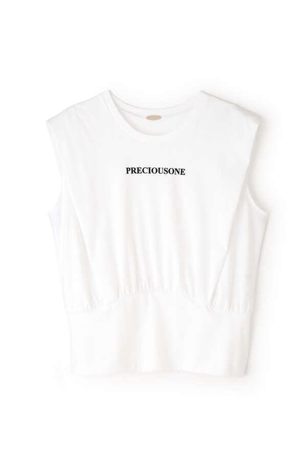 [URBAN PRECIOUS]PRECIOUSONE Tシャツ