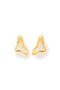 【先行予約 11月下旬-12月上旬入荷予定】[Alunc] [MAESTSO] EARRINGS M