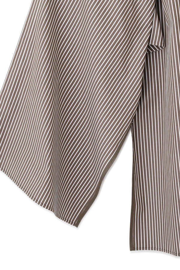 フ―ディーワンピースＳＴＲＩＰＥ