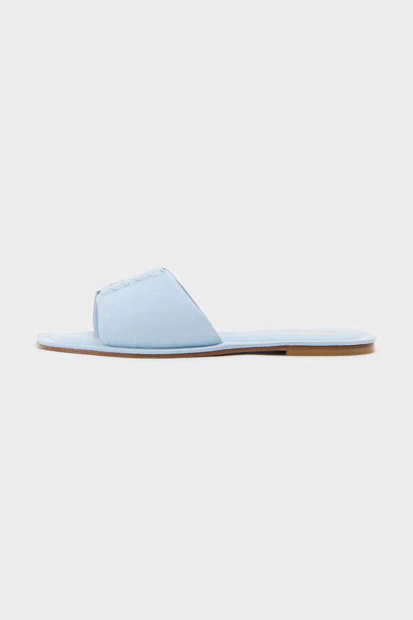 Elleme Stitch Sandals　エレメ サンダル
