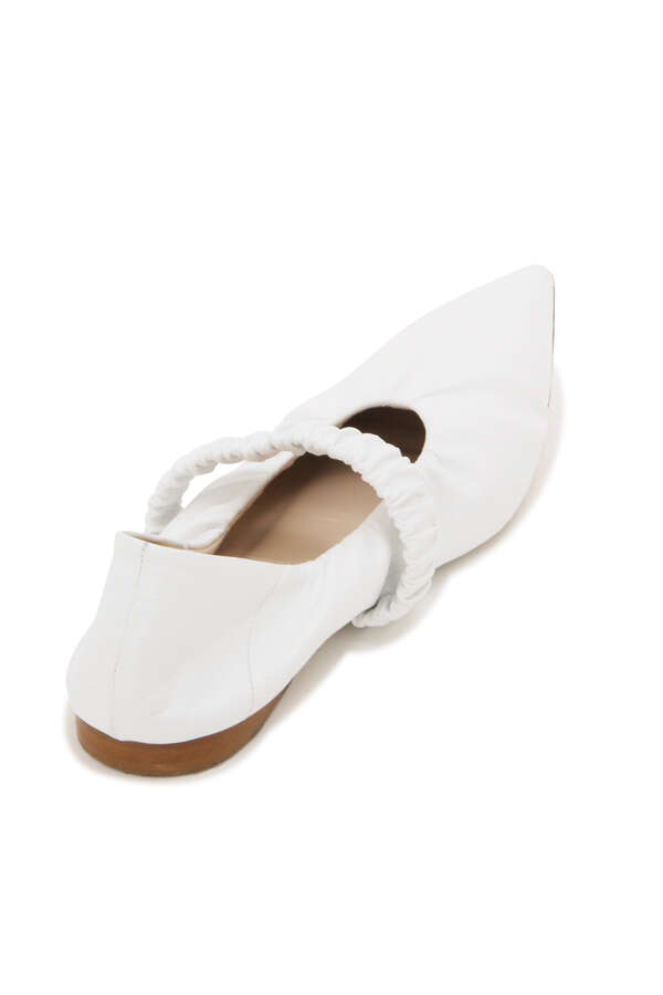 Elleme Stitch Sandals　エレメ シューズ