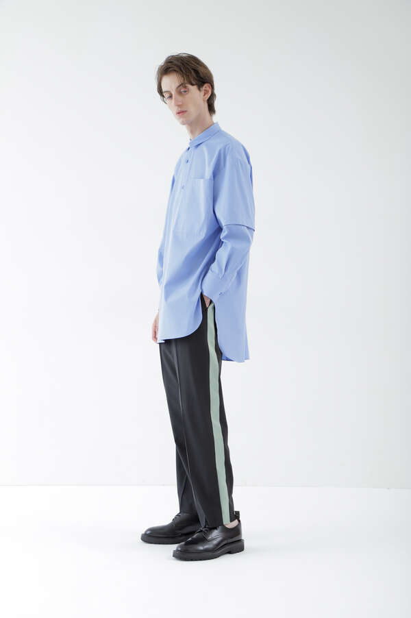 ＦＯＲ　ＧＥＮＤＥＲ　ＦＲＥＥコンフォート２ＷＡＹストレッチ