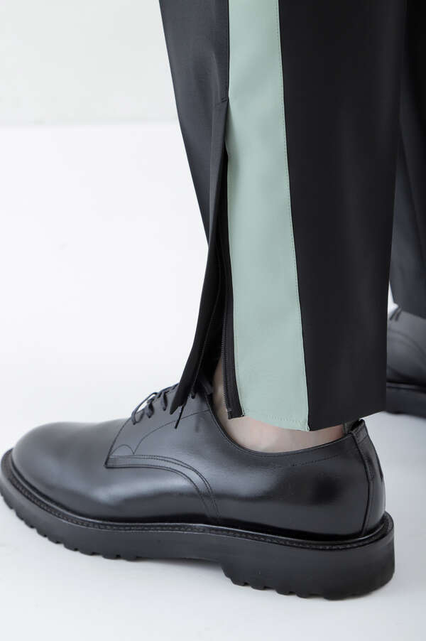 ＦＯＲ　ＧＥＮＤＥＲ　ＦＲＥＥコンフォート２ＷＡＹストレッチ