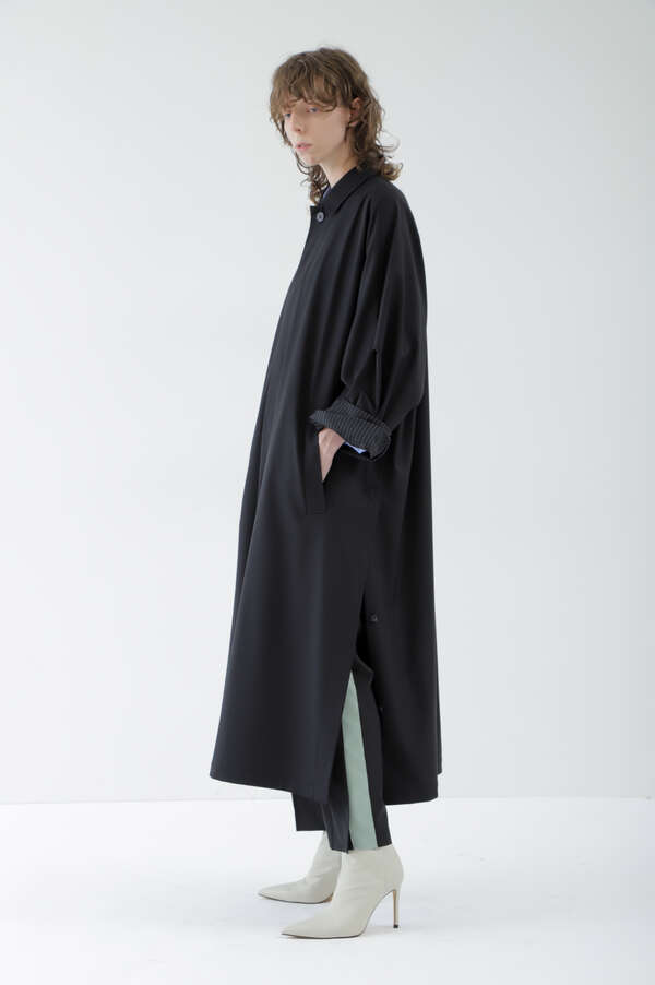 ＦＯＲ　ＧＥＮＤＥＲ　ＦＲＥＥコンフォート２ＷＡＹストレッチ
