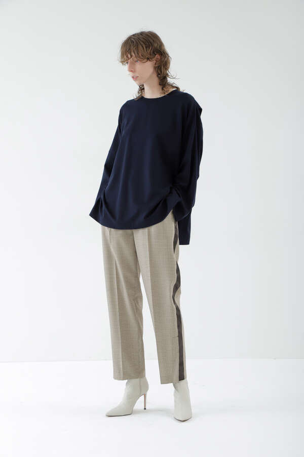 ＦＯＲ　ＧＥＮＤＥＲ　ＦＲＥＥコンフォート２ＷＡＹストレッチ