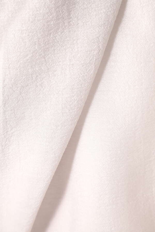 Rose Bud シアースリーブ異素材ニット ブラック グレー ライトグリーン 公式通販 レディースファッションのrose Bud Online Store