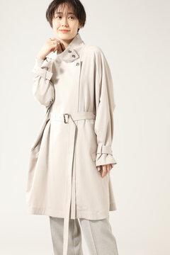 予約 レディース アウター 通販 公式通販 レディースファッションのrose Bud Online Store