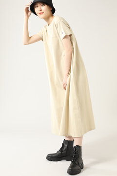 レディース ワンピース 通販 公式通販 レディースファッションのrose Bud Online Store