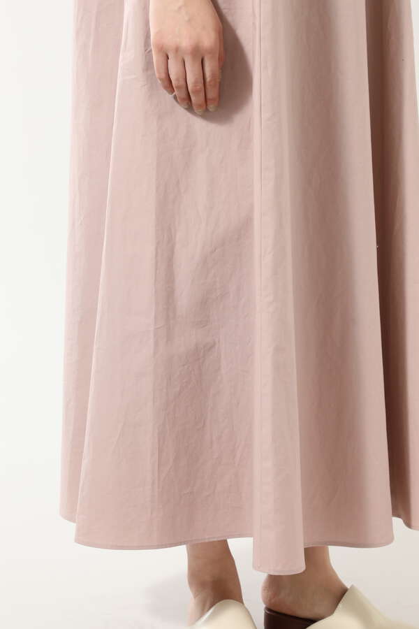 Mici Web限定 セーラーカラーワンピース ピンク 公式通販 レディースファッションのrose Bud Online Store