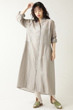 レディース ワンピース 通販 公式通販 レディースファッションのrose Bud Online Store レディース ワンピース 通販 公式通販 レディースファッションのrose Bud Online Store