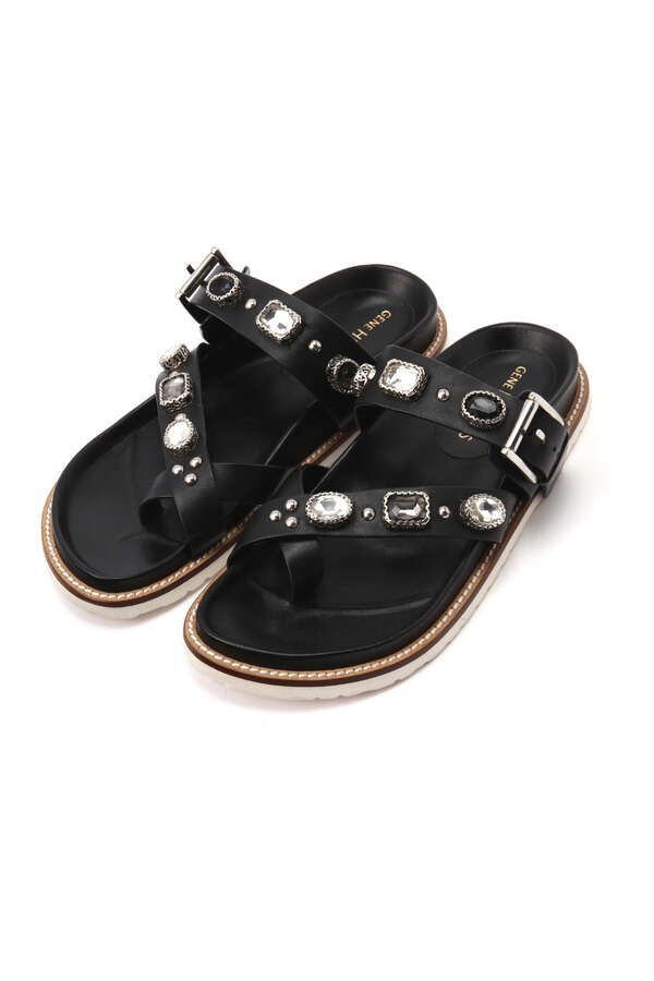 アッパー サンダル PayPayモール店 - 通販 - PayPayモール (GENE ...