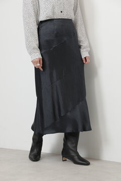 エスカルゴスカート