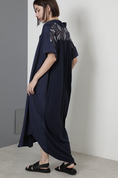 セール レディース ワンピース 通販 公式通販 レディースファッションのrose Bud Online Store