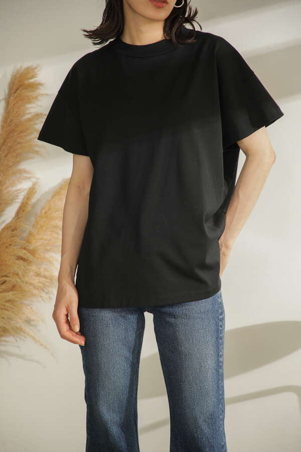 ＜GENE HEAVENS x CHAMBRAY＞コラボレーション「大人TEE」