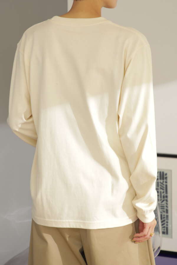 Britney Tシャツ