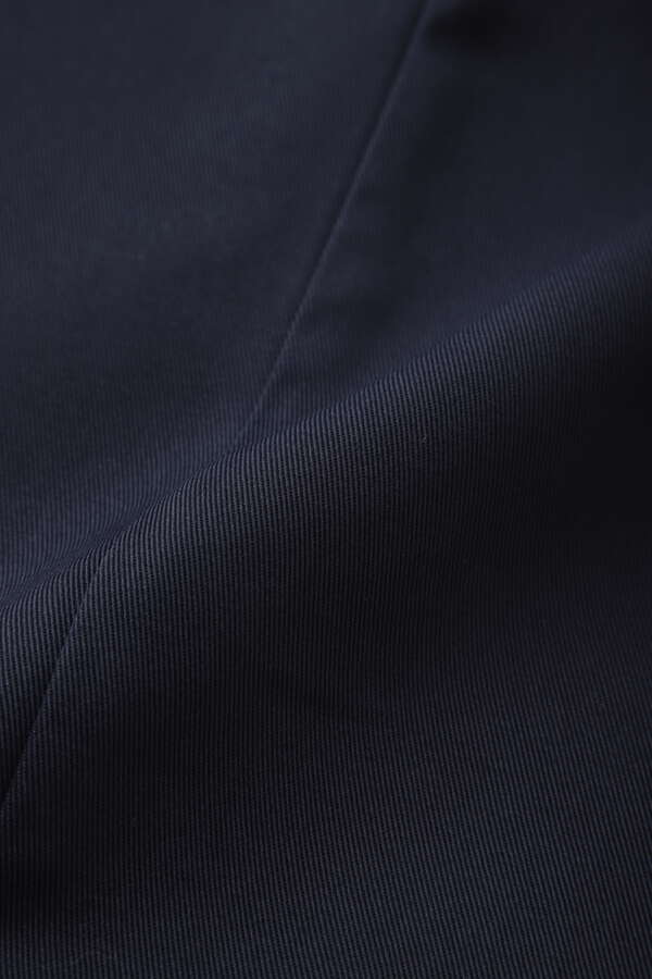 Dickies(R)×ROSE BUD　別注ハーフパンツ