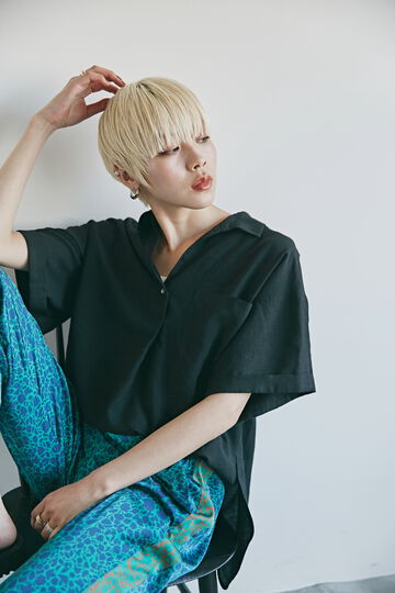 ROSE BUD（ローズバッド）の全商品｜【公式】通販MIX.Tokyo