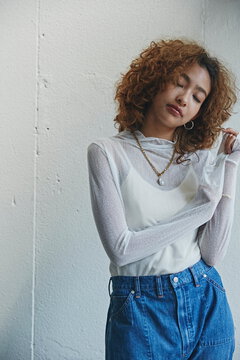 シアーインナー