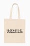 WEEKENDER TOTE BAG