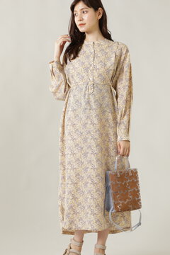 レディース ワンピース 通販 公式通販 レディースファッションのrose Bud Online Store