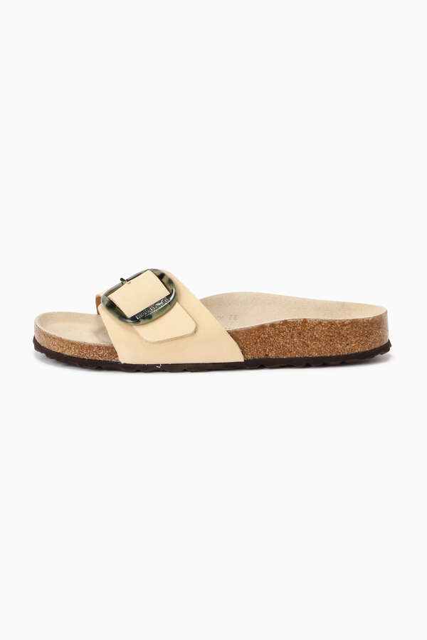 bud birkenstock