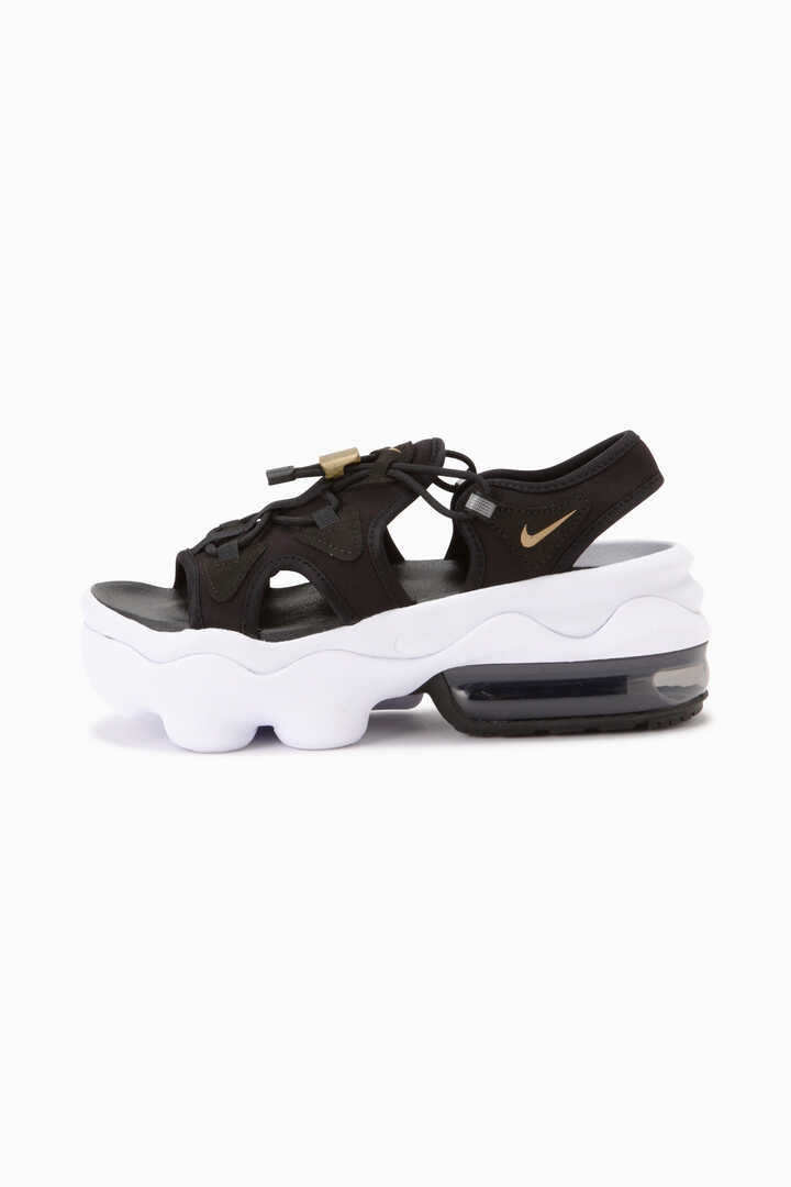 割引クーポン対象品 Nike エアマックスココ 正規激安 Bestcollege Co Za