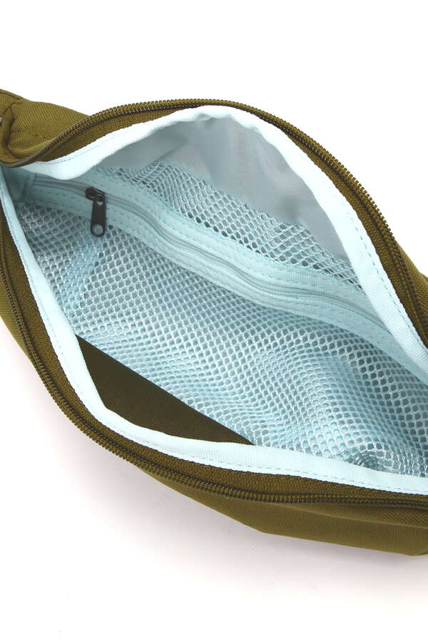 Nike ナイキ スポーツウェア ヘリテージ カーキ 公式通販 レディースファッションのrose Bud Online Store