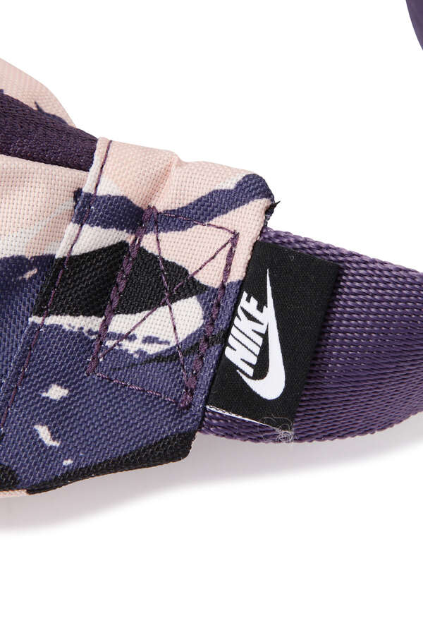 Nike ナイキ スポーツウェア ヘリテージ グレー 公式通販 レディースファッションのrose Bud Online Store