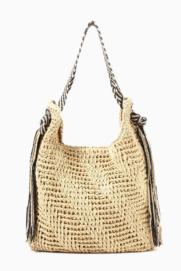 Rose Bud ショルダーバッグ ブラック ベージュ カーキ 公式通販 レディースファッションのrose Bud Online Store