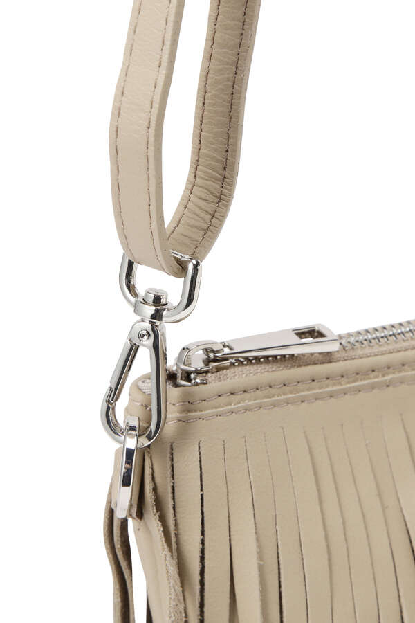 フリンジショルダーバッグ Rose Bud ローズバッド 公式 通販mix Tokyo ミックスドットトウキョウ